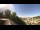 Webcam in Salzburg, 2.9 mi away