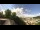 Webcam in Salzburg, 2.3 mi away