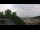 Webcam in Salzburg, 0.3 mi away