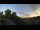 Webcam in Salisburgo, 4.8 km