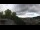 Webcam in Salzburg, 0.8 km entfernt