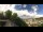 Webcam in Salisburgo, 3.7 km