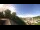 Webcam in Salzburg, 4.8 mi away