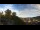 Webcam in Salzburg, 0.3 mi away