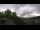 Webcam in Salisburgo, 7.5 km