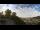 Webcam in Salzburg, 5.1 km entfernt