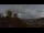 Webcam in Salzburg, 0.3 mi away