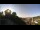 Webcam in Salzburg, 2.9 mi away