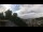 Webcam in Salisburgo, 6 km