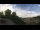 Webcam in Salzburg, 3.2 mi away