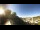 Webcam in Salzburg, 2.4 mi away