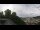 Webcam in Salzburg, 1.4 mi away