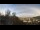 Webcam in Salzburg, 2 mi away