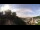 Webcam in Salisburgo, 7.6 km
