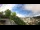 Webcam in Salzburg, 3.7 km entfernt