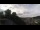 Webcam in Salzburg, 0.3 mi away