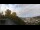 Webcam in Salzburg, 3.2 mi away