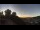 Webcam in Salzburgo, 3.7 km