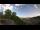 Webcam in Salisburgo, 2.7 km