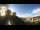 Webcam in Salzburg, 2.9 mi away