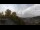 Webcam in Salzburg, 2.9 mi away