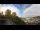 Webcam in Salzburgo, 8.2 km