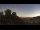Webcam in Salzburg, 1.9 mi away