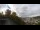 Webcam in Salzburg, 0.1 km entfernt