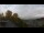 Webcam in Salzburg, 5.1 km
