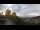 Webcam in Salisburgo, 5.2 km