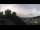 Webcam in Salzburg, 12.6 km entfernt