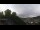 Webcam in Salzburg, 7.8 mi away