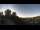 Webcam in Salzburg, 8.1 km