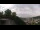 Webcam in Salzburgo, 4.8 km
