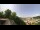 Webcam in Salzburgo, 7.6 km