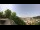 Webcam in Salzburgo, 19.2 km