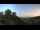 Webcam in Salzburgo, 2.7 km