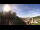 Webcam in Salzburg, 3.2 mi away