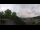 Webcam in Salzburg, 19.2 km entfernt