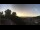 Webcam in Salisburgo, 8.1 km