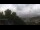 Webcam in Salzburg, 5.2 km entfernt