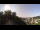 Webcam in Salzburg, 4.8 km