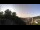 Webcam in Salzburg, 8.2 km
