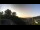 Webcam in Salzburg, 2.7 km