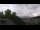 Webcam in Salzburg, 2 mi away
