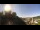 Webcam in Salisburgo, 12.6 km