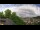 Webcam in Salisburgo, 5.1 km