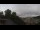 Webcam in Salzburg, 8.2 km entfernt