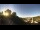 Webcam in Salzbourg, 0.1 km