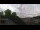 Webcam in Salzburg, 2 mi away